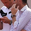 27.7.2013  FC Rot-Weiss Erfurt - Hallescher FC  3-0_151